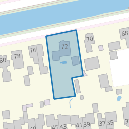 Perceel AVE00-K-7156