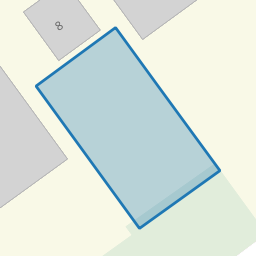 Perceel AVE00-K-7157