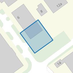 Perceel AVE00-K-7158