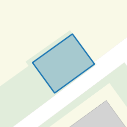 Perceel AVE00-K-7159