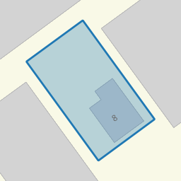 Perceel AVE00-K-7162