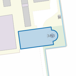 Perceel AVE00-K-7167