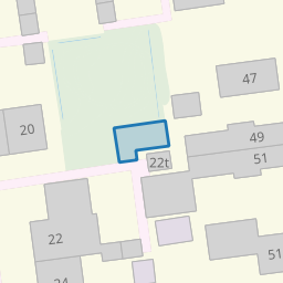 Perceel AVE00-K-7173