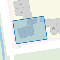 Perceel AVE00-K-7177