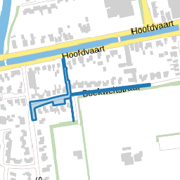 Perceel AVE00-K-7179