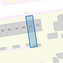 Perceel AVE00-K-7182