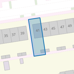 Perceel AVE00-K-7184