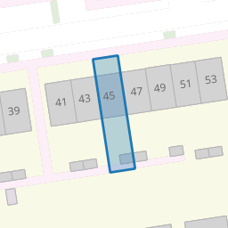 Perceel AVE00-K-7185