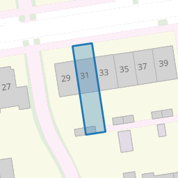 Perceel AVE00-K-7187