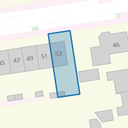 Perceel AVE00-K-7188