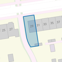 Perceel AVE00-K-7189