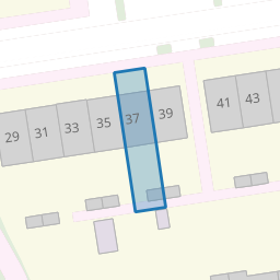 Perceel AVE00-K-7190