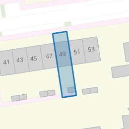 Perceel AVE00-K-7191