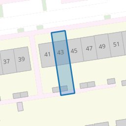 Perceel AVE00-K-7192