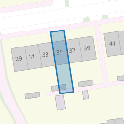 Perceel AVE00-K-7193