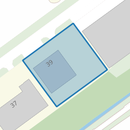 Perceel AVE00-K-7195