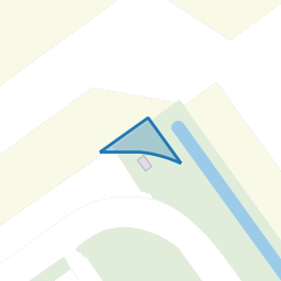 Perceel AVE00-K-7199