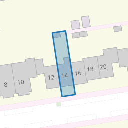 Perceel AVE00-K-7201