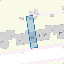Perceel AVE00-K-7202