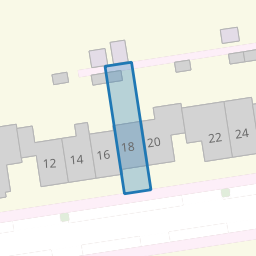 Perceel AVE00-K-7203