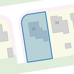 Perceel AVE00-K-7209