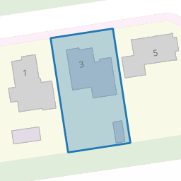 Perceel AVE00-K-7211