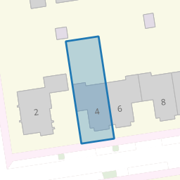 Perceel AVE00-K-7213