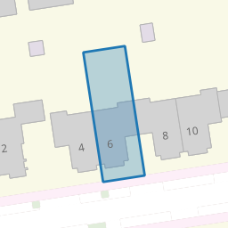 Perceel AVE00-K-7214