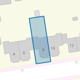 Perceel AVE00-K-7215