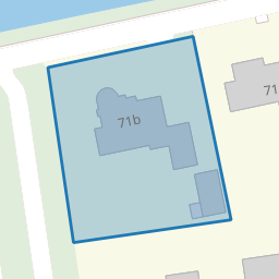 Perceel AVE00-K-7221