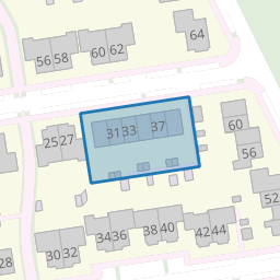 Perceel AVE00-K-7226