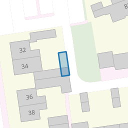 Perceel AVE00-K-7229