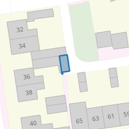 Perceel AVE00-K-7231