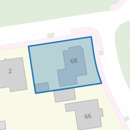 Perceel AVE00-K-7238