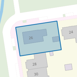 Perceel AVE00-K-7240