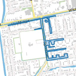 Perceel AVE00-K-7242