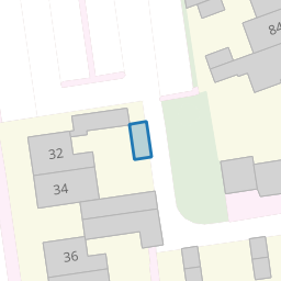 Perceel AVE00-K-7243