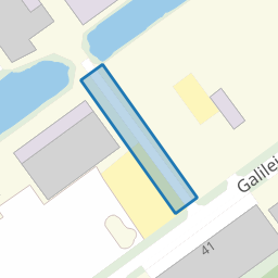 Perceel AVE00-K-7247