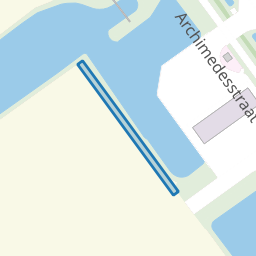 Perceel AVE00-K-7249