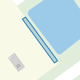 Perceel AVE00-K-7250