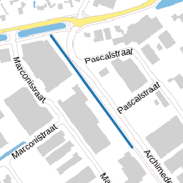 Perceel AVE00-K-7260