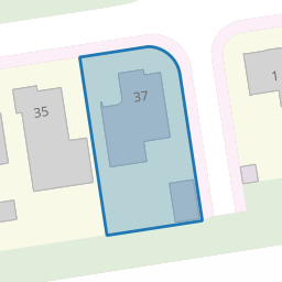 Perceel AVE00-K-7262