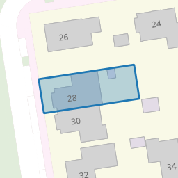 Perceel AVE00-K-7264