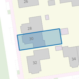 Perceel AVE00-K-7268