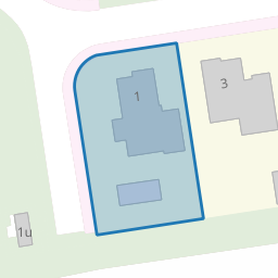 Perceel AVE00-K-7277