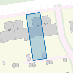 Perceel AVE00-K-7279