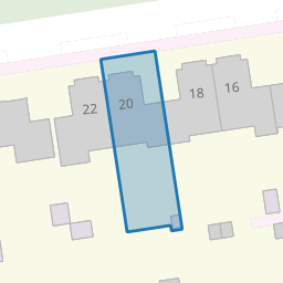 Perceel AVE00-K-7282