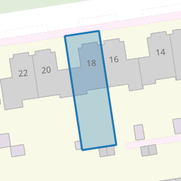 Perceel AVE00-K-7286