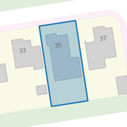 Perceel AVE00-K-7287