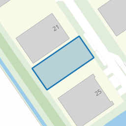 Perceel AVE00-K-7289